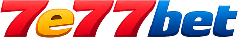 7e77 bet logo